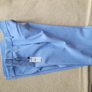 Express columnist pants